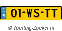 01-WS-TT