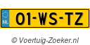01-WS-TZ