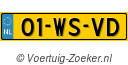 01WSVD