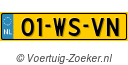 01-WS-VN