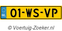 01WSVP