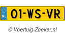 01WSVR