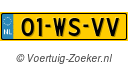 01WSVV