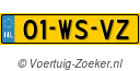 01-WS-VZ