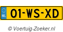 01WSXD