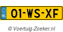 01-WS-XF