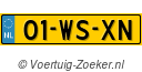 01WSXN
