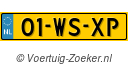 01WSXP