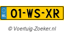 01WSXR