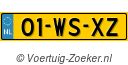 01WSXZ