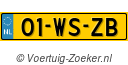 01-WS-ZB