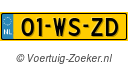 01WSZD