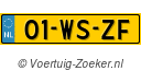 01WSZF
