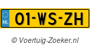 01WSZH