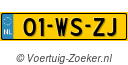 01WSZJ