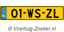 01-WS-ZL