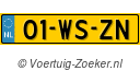 01WSZN