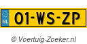 01WSZP