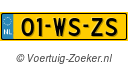 01WSZS