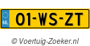 01-WS-ZT