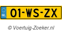 01WSZX