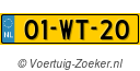 01WT20