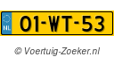 01WT53