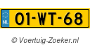 01WT68