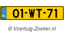 01WT71