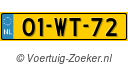 01WT72