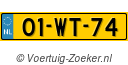 01WT74