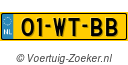 01WTBB