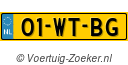 01WTBG