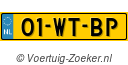 01-WT-BP