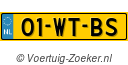01WTBS