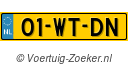 01WTDN