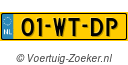 01WTDP