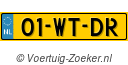 01WTDR