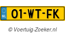 01WTFK