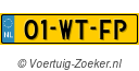 01WTFP