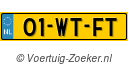 01WTFT