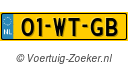 01-WT-GB
