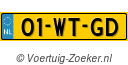 01WTGD