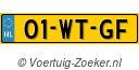 01WTGF