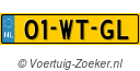01WTGL
