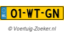 01-WT-GN