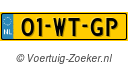 01WTGP