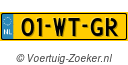 01WTGR
