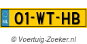 01-WT-HB