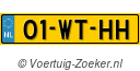 01-WT-HH